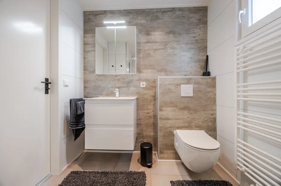 Raakeindse Kerkweg 71B52