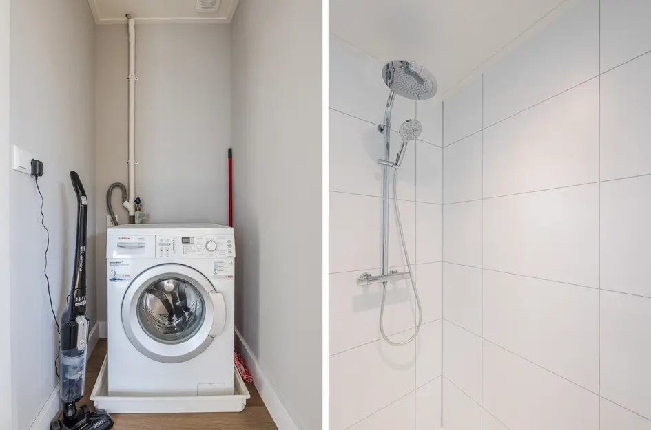 Raakeindse Kerkweg 71B52