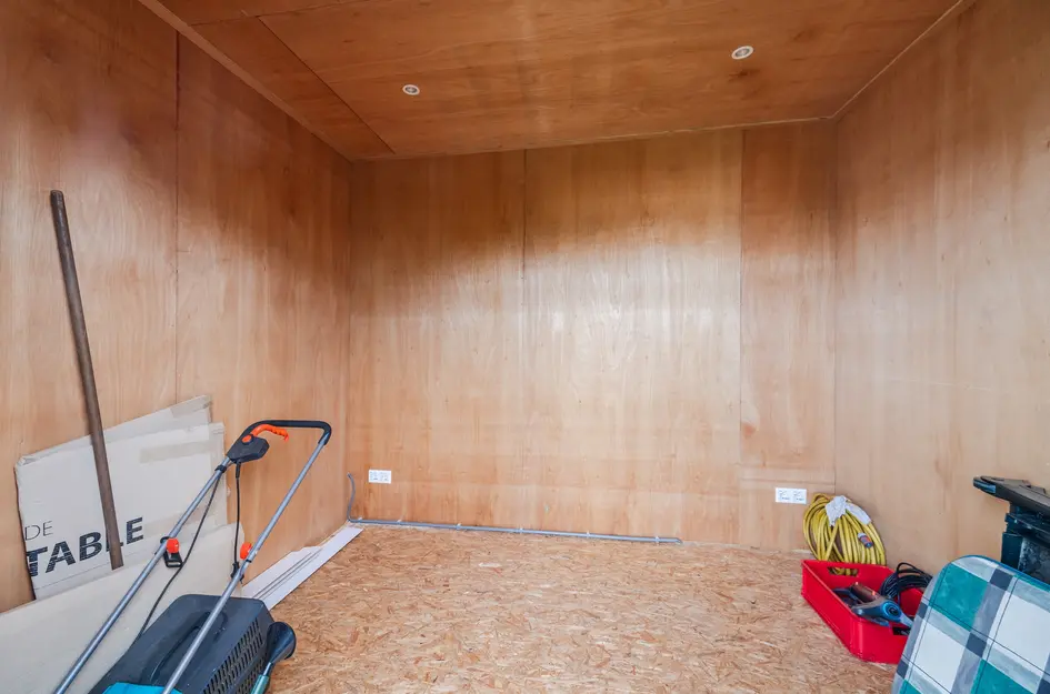 Raakeindse Kerkweg 71B52