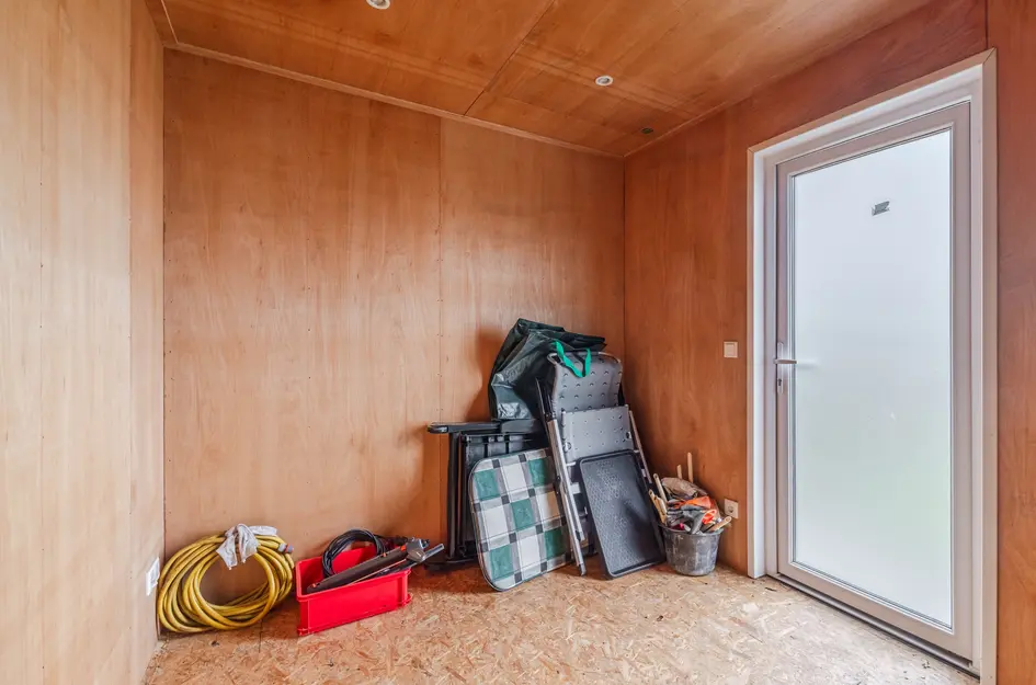 Raakeindse Kerkweg 71B52