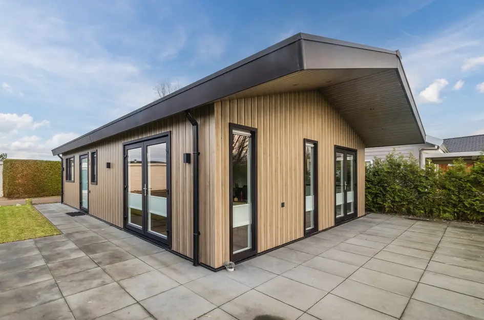 Raakeindse Kerkweg 71B52