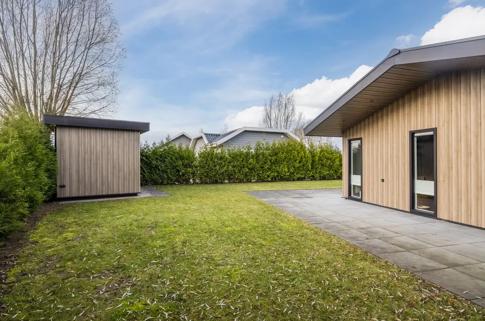 Raakeindse Kerkweg 71B52