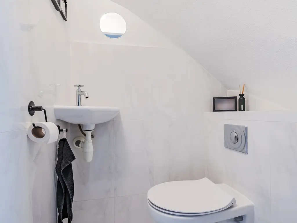 D'n Duyp 2, Moergestel