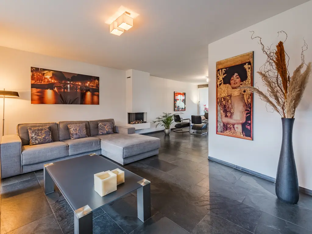 D'n Duyp 2, Moergestel