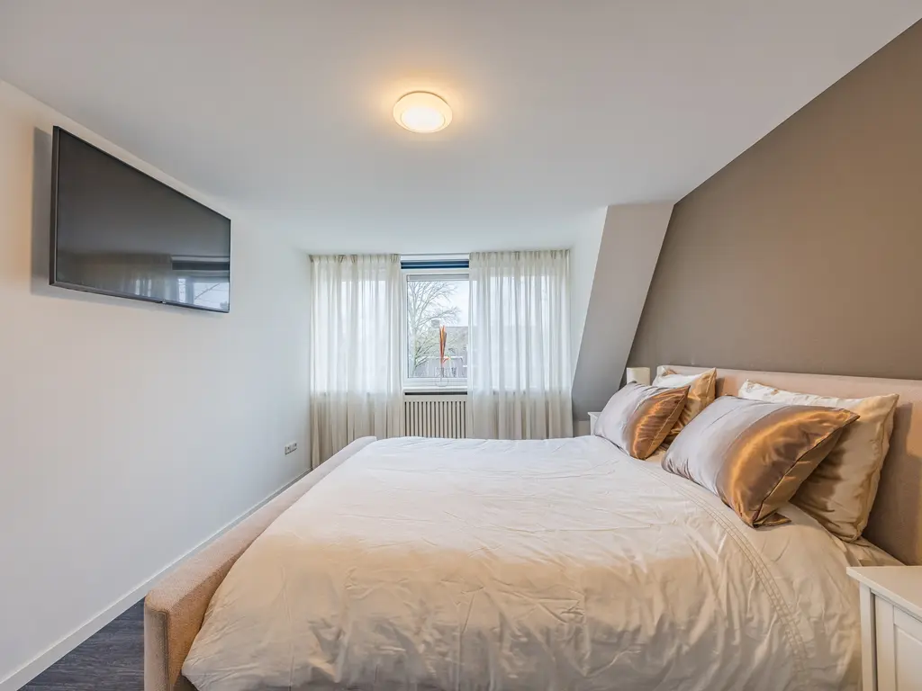 D'n Duyp 2, Moergestel