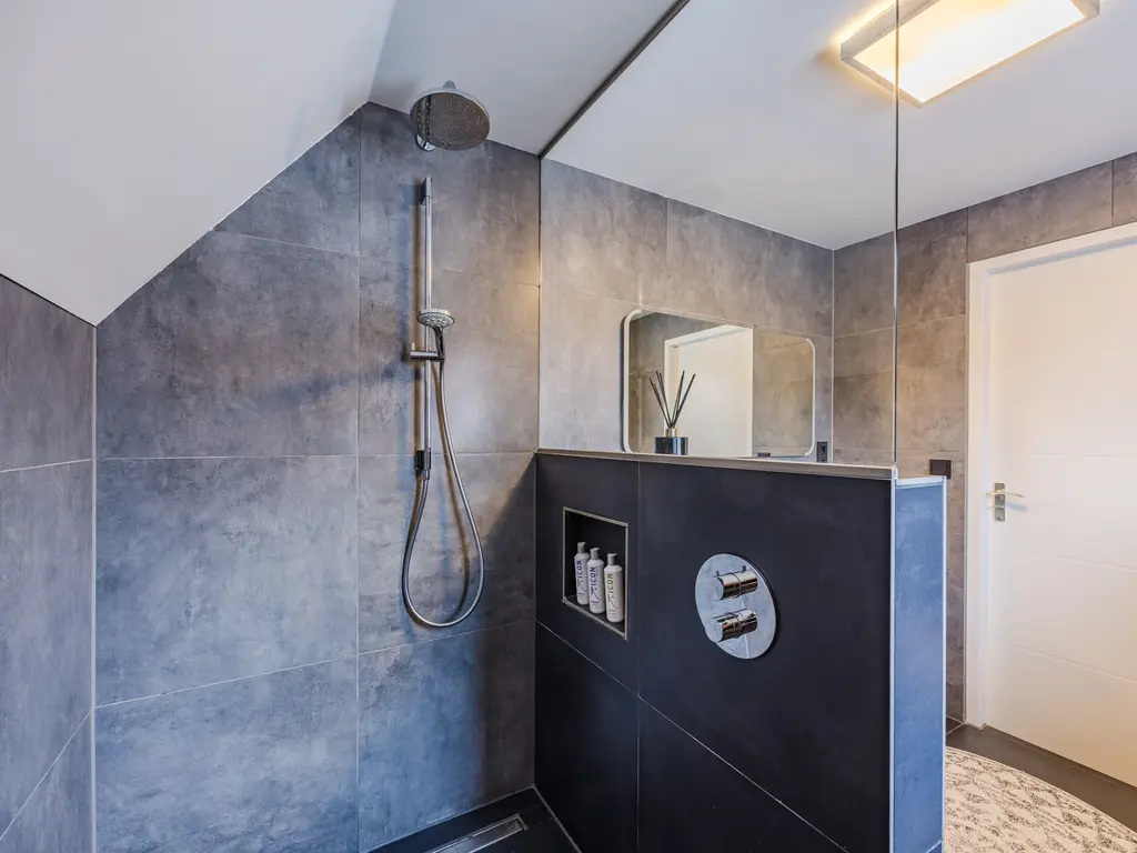 D'n Duyp 2, Moergestel