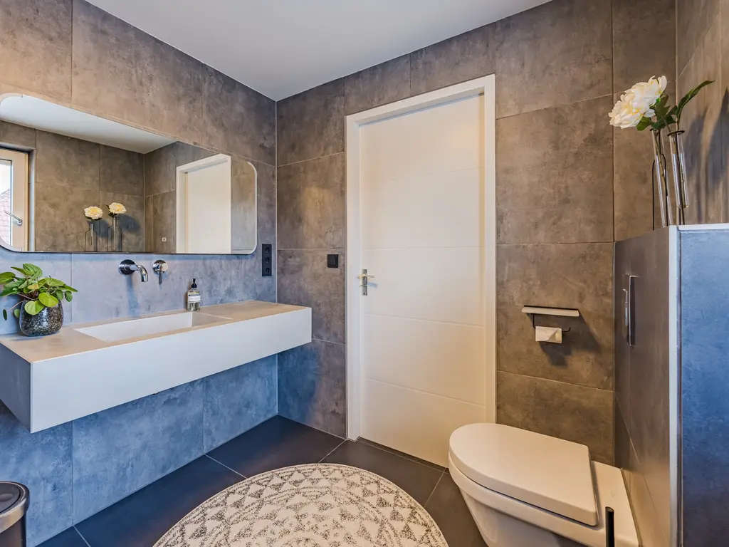 D'n Duyp 2, Moergestel