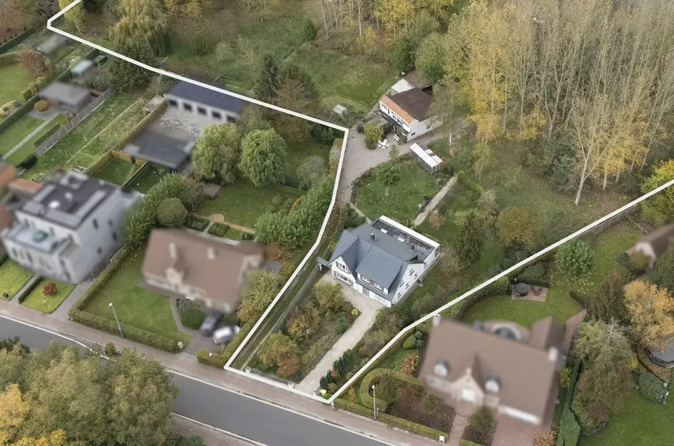 Boesdijkhofstraat 45  