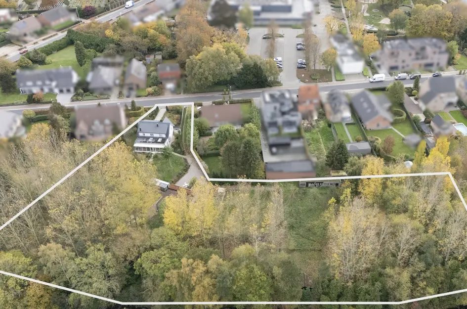 Boesdijkhofstraat 45  