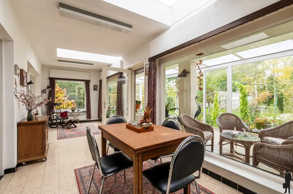 Boesdijkhofstraat 45  