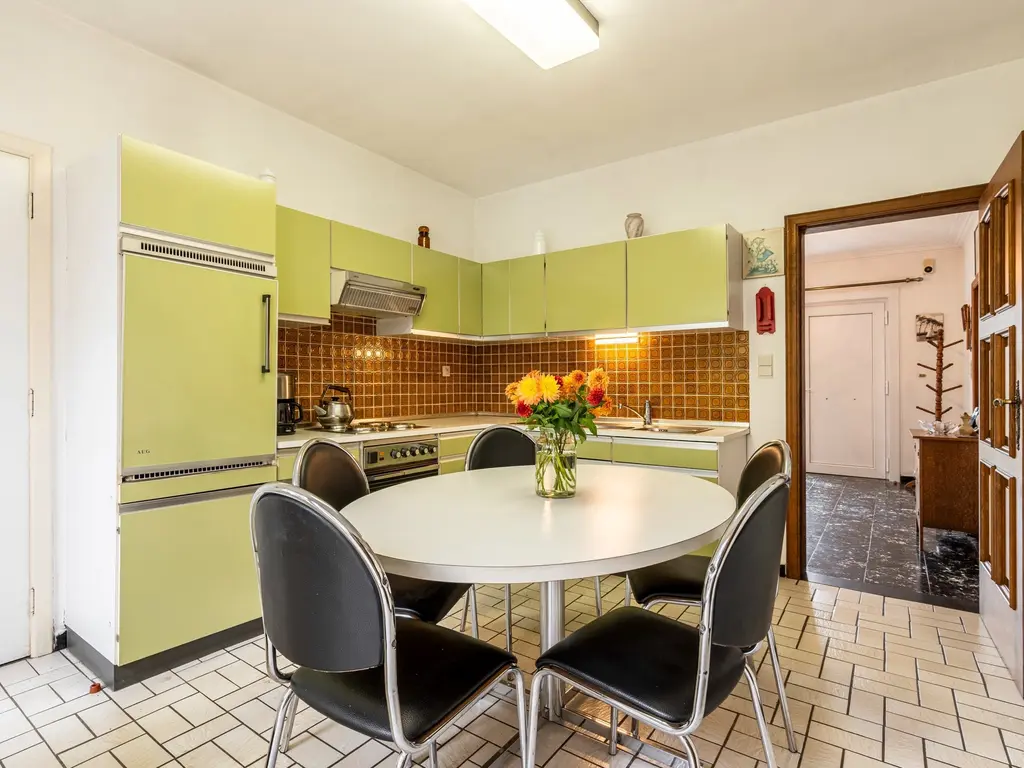 Boesdijkhofstraat 45  , Retie