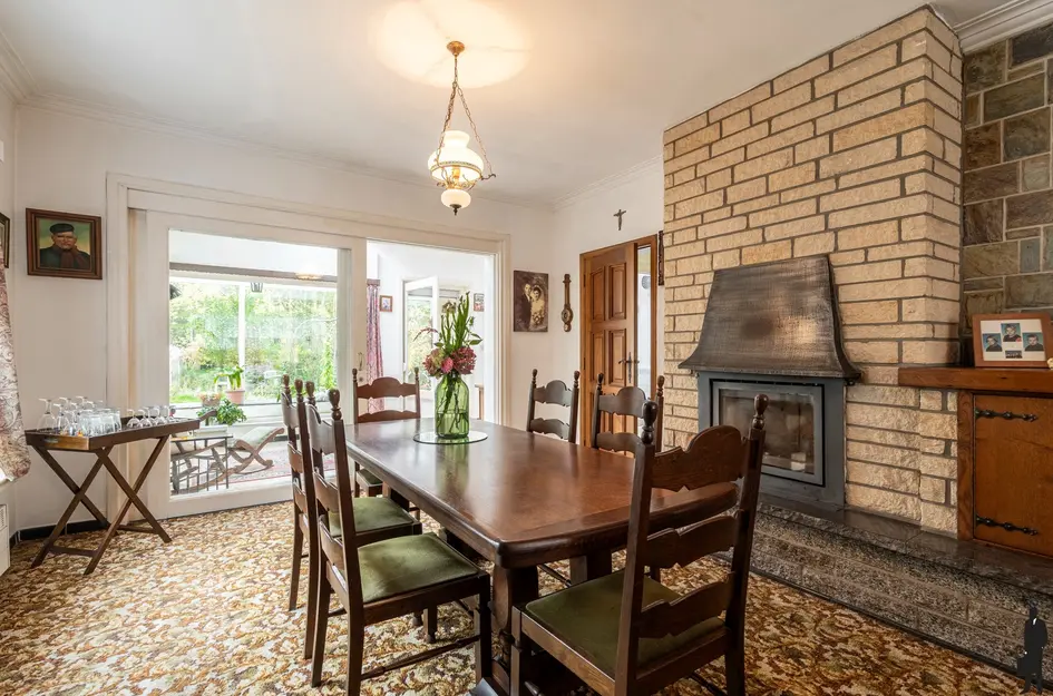 Boesdijkhofstraat 45  