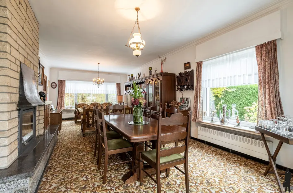 Boesdijkhofstraat 45  