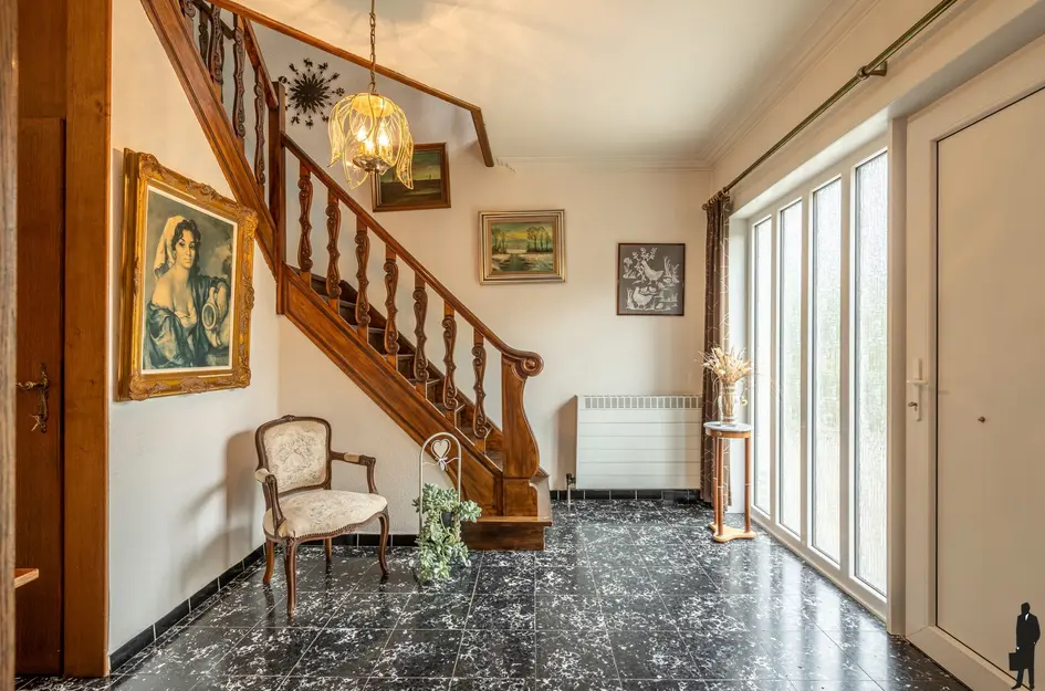 Boesdijkhofstraat 45  