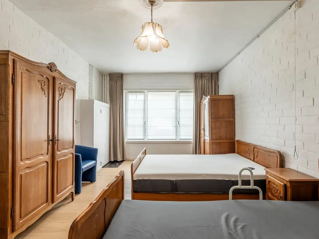 Boesdijkhofstraat 45  , Retie