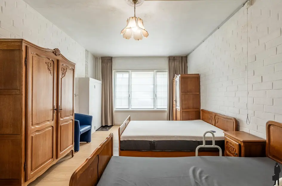 Boesdijkhofstraat 45  