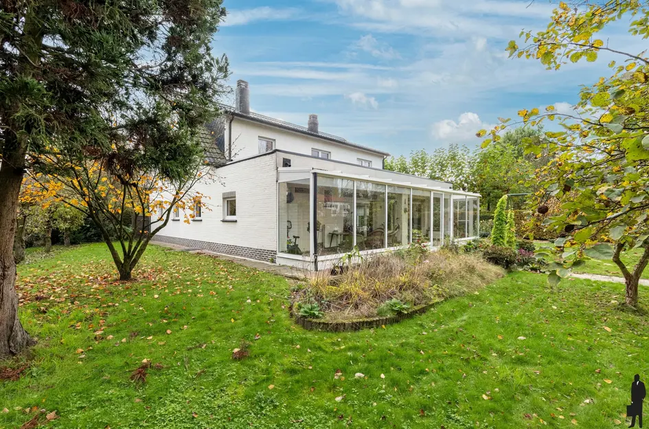 Boesdijkhofstraat 45  