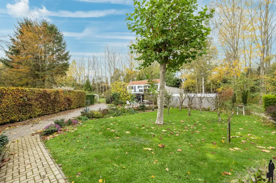 Boesdijkhofstraat 45  