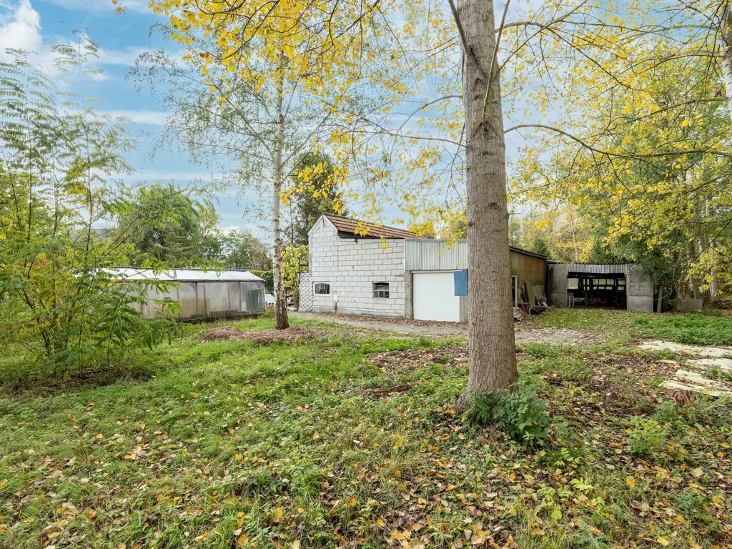 Boesdijkhofstraat 45  , Retie