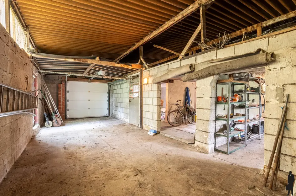 Boesdijkhofstraat 45  