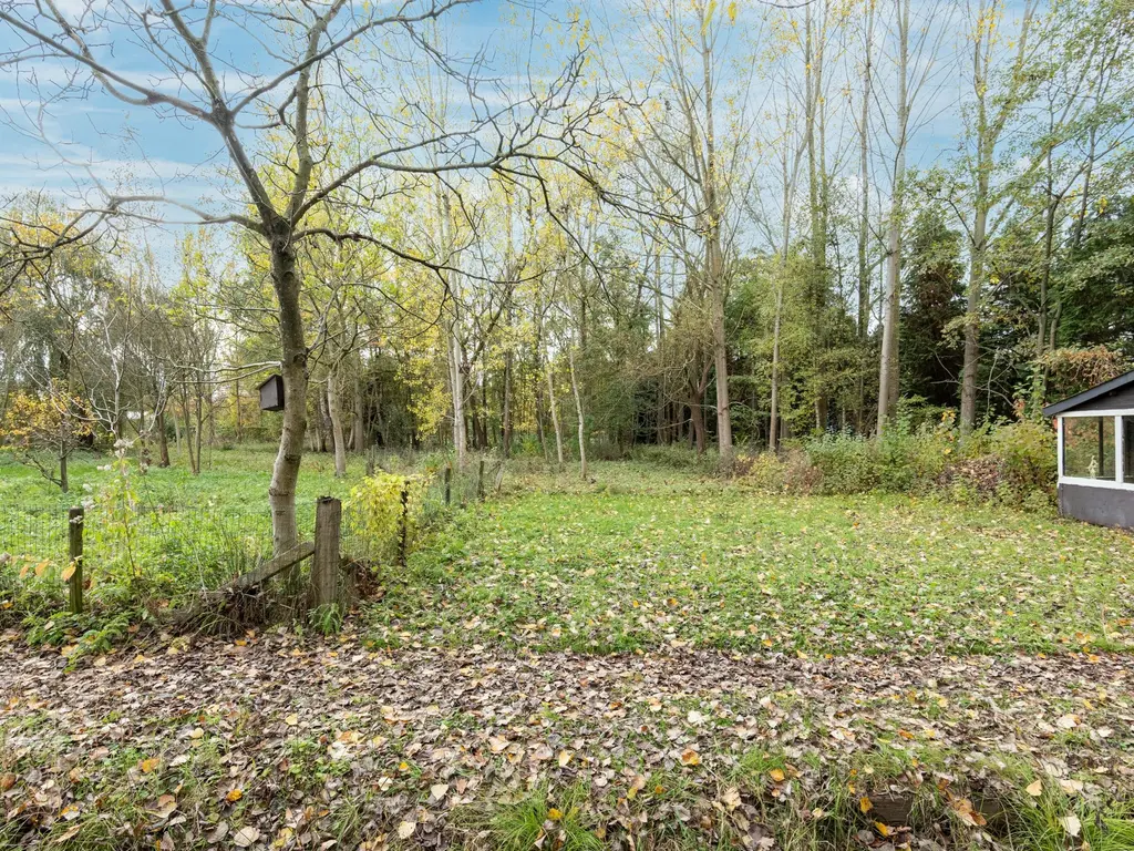 Boesdijkhofstraat 45  , Retie