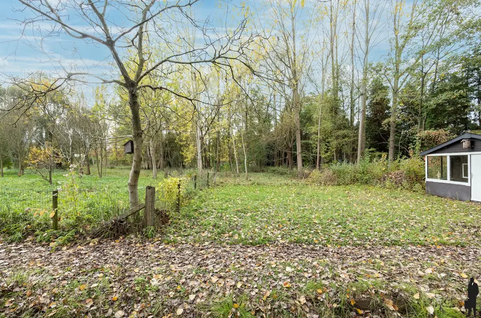 Boesdijkhofstraat 45  