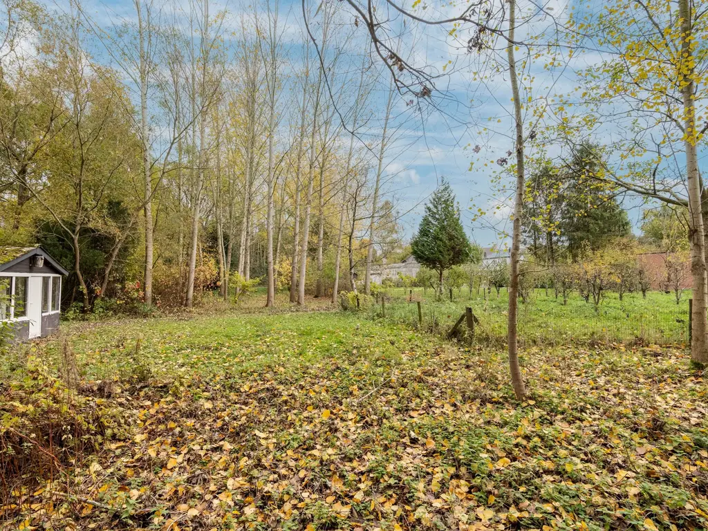 Boesdijkhofstraat 45  , Retie