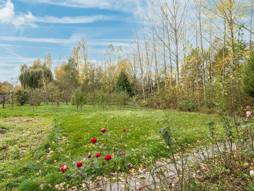 Boesdijkhofstraat 45  , Retie