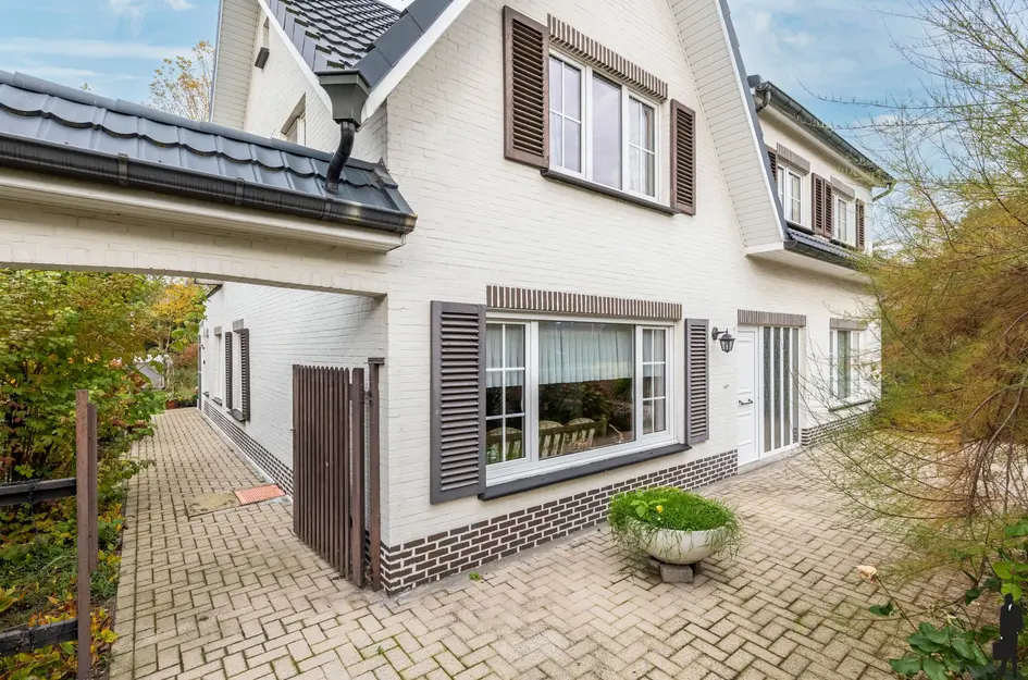 Boesdijkhofstraat 45  