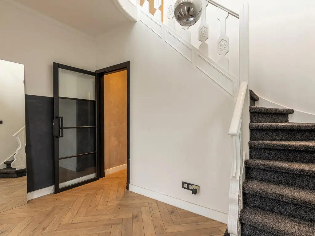 Steenweg Weelde 56  , Poppel