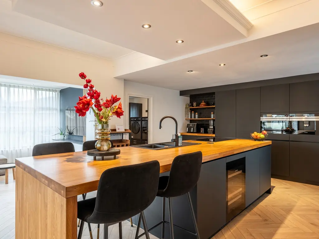 Steenweg Weelde 56  , Poppel