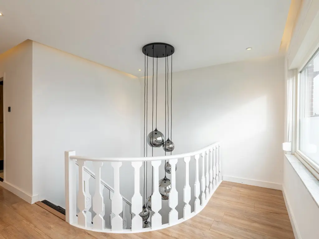 Steenweg Weelde 56  , Poppel