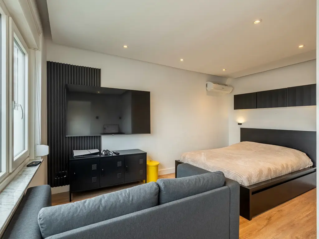 Steenweg Weelde 56  , Poppel