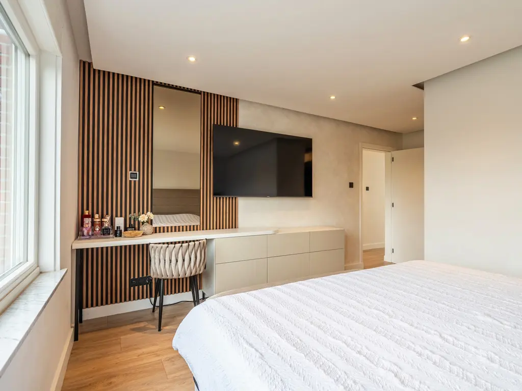 Steenweg Weelde 56  , Poppel