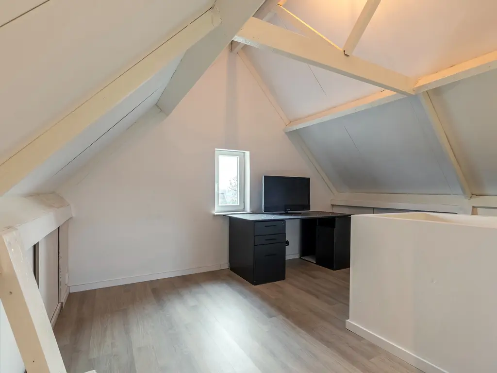 Steenweg Weelde 56  , Poppel