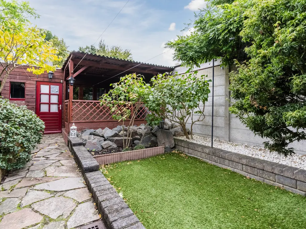 Textielplein 21, Tilburg