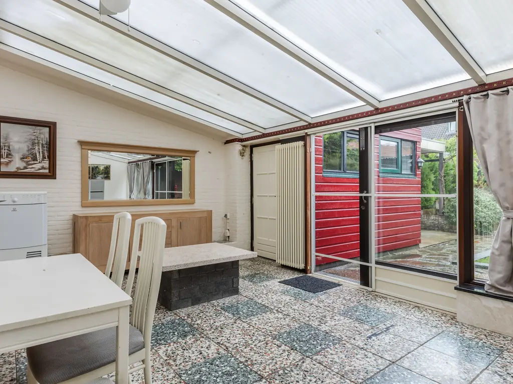 Textielplein 21, Tilburg