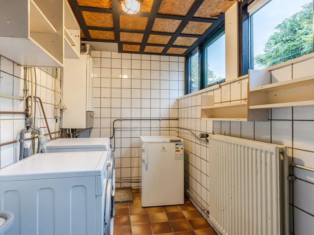 Textielplein 21, Tilburg