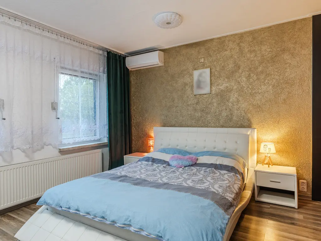 Textielplein 21, Tilburg