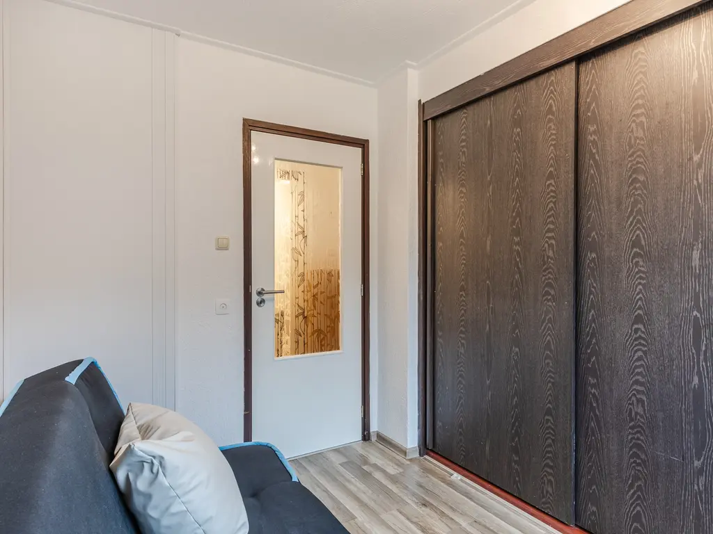 Textielplein 21, Tilburg