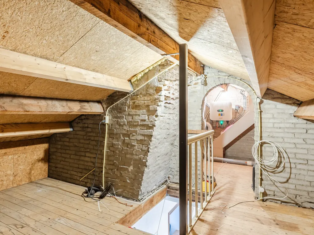 Textielplein 21, Tilburg