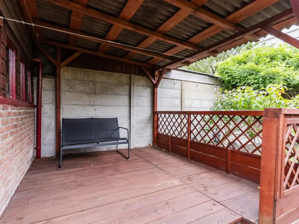 Textielplein 21, Tilburg