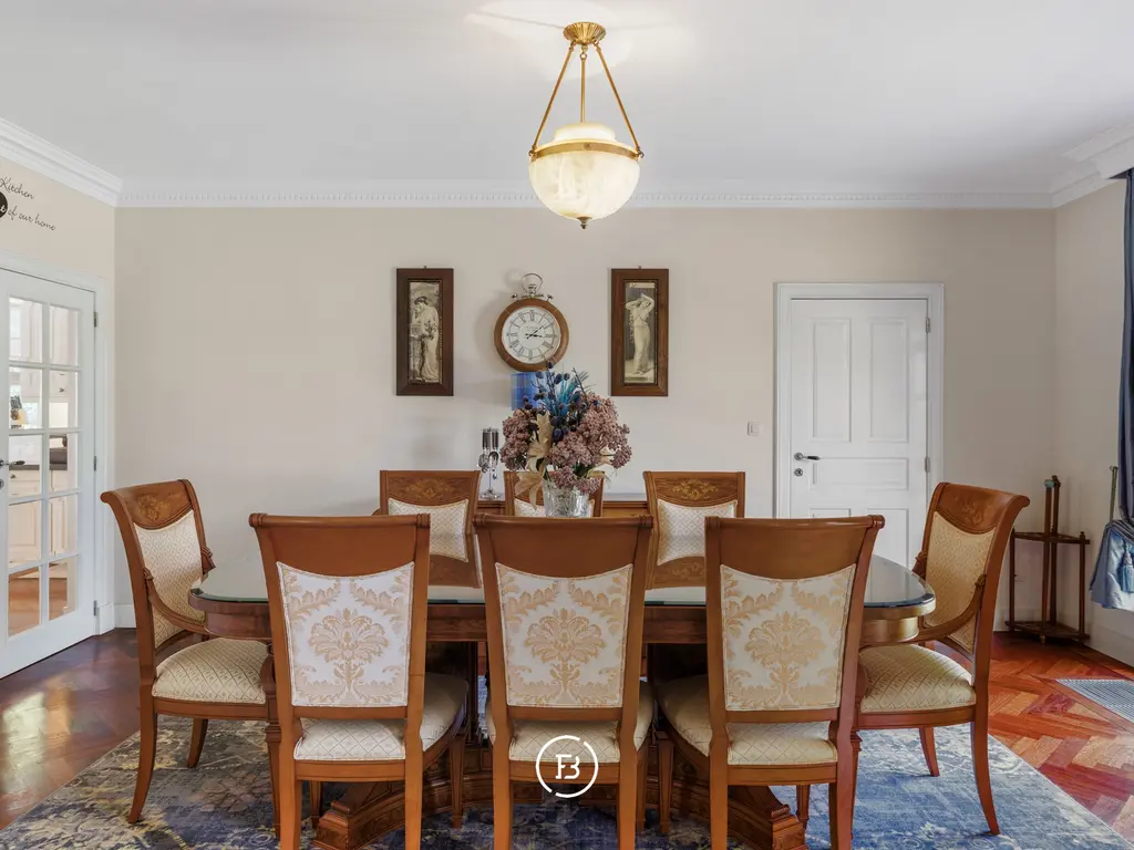 Veldstraat 5  , Pelt