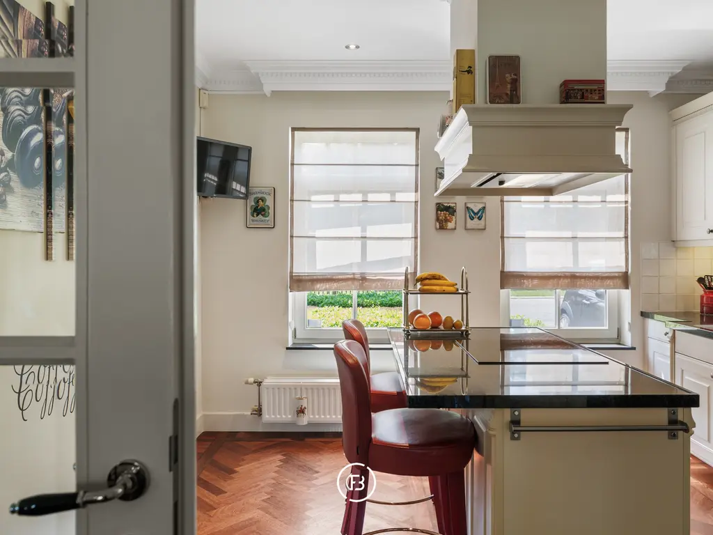 Veldstraat 5  , Pelt