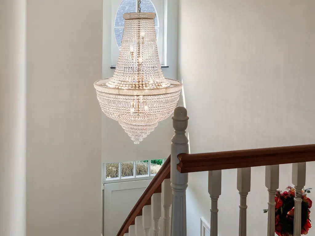 Veldstraat 5  , Pelt