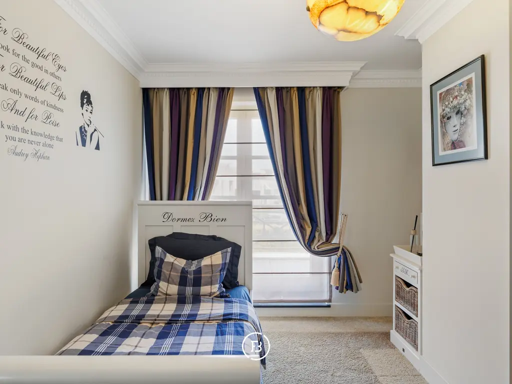 Veldstraat 5  , Pelt