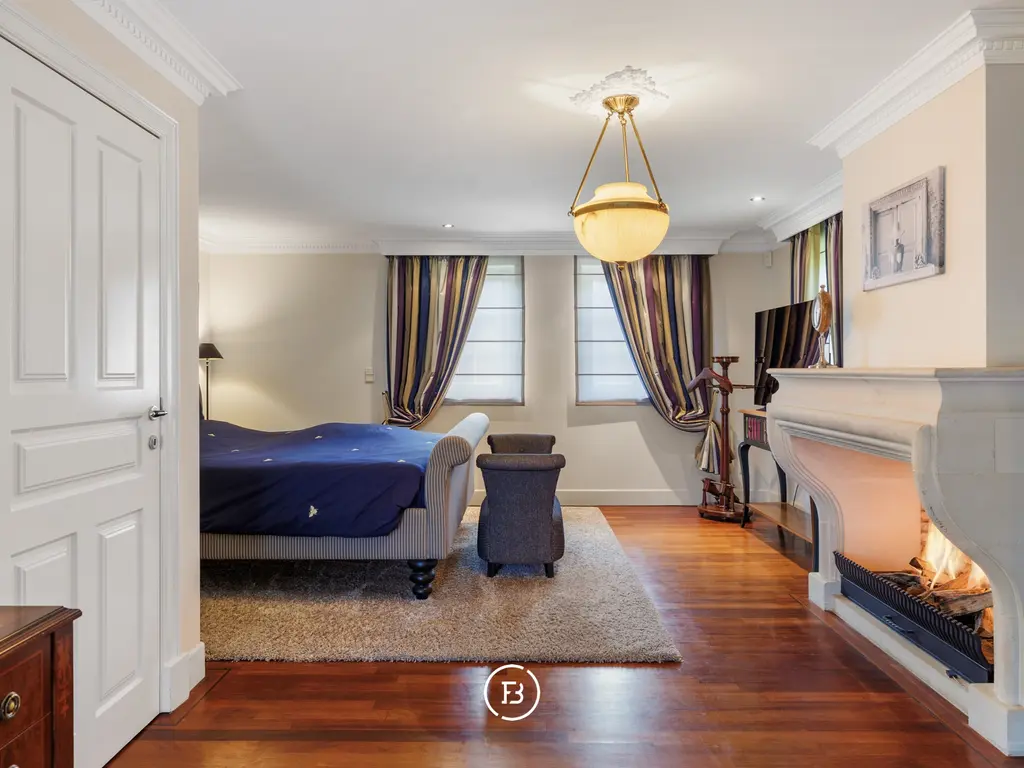 Veldstraat 5  , Pelt