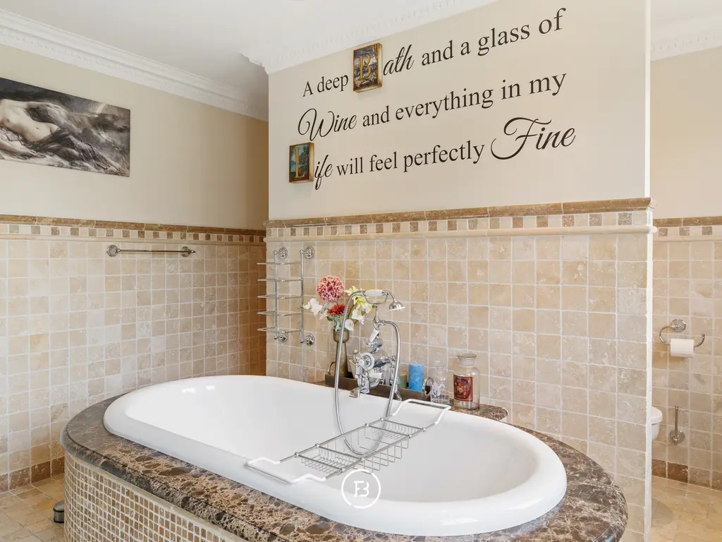 Veldstraat 5  , Pelt