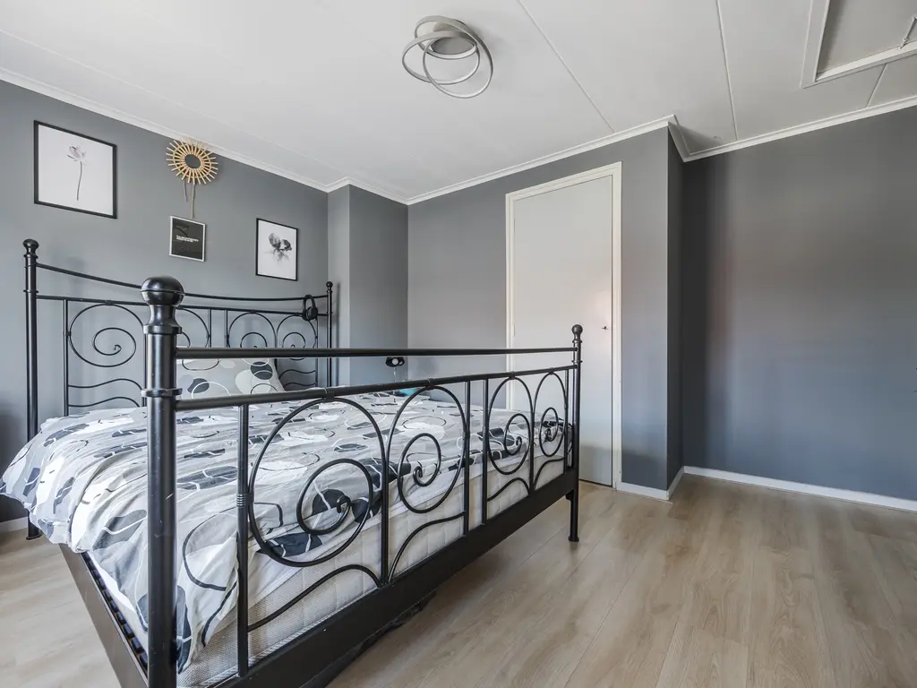 Leliestraat 40, Kaatsheuvel