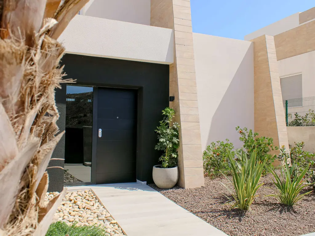 Calle Dolores 1  , Algorfa